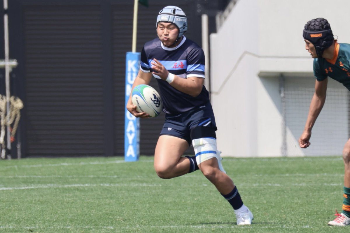 Hideki Takahashi tweet media