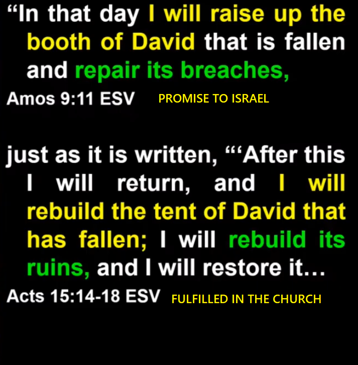 D51Commander tweet media