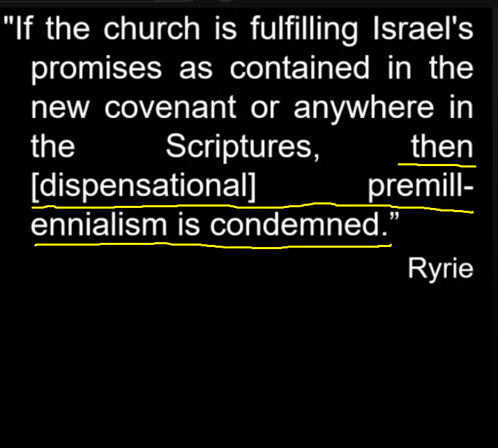 D51Commander tweet media