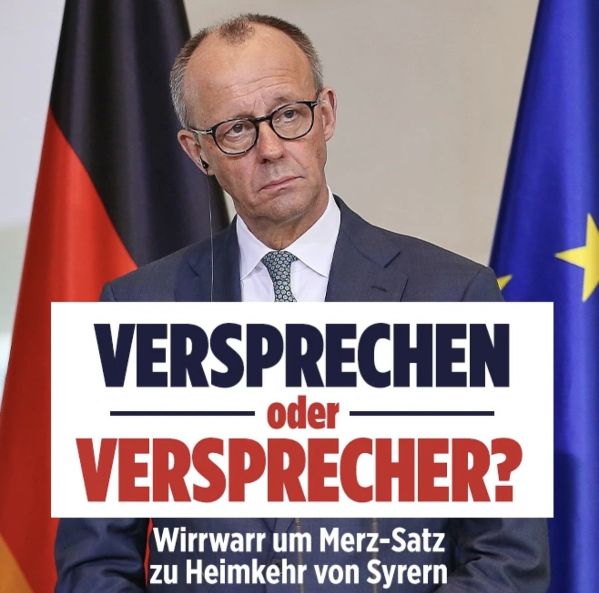 🇩🇪LilitThyra🩶 tweet media