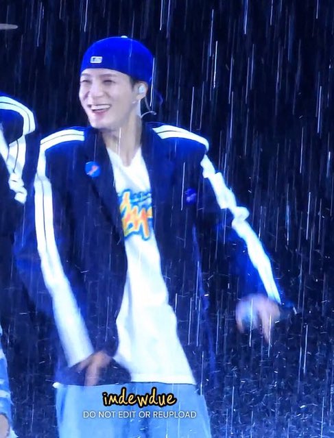 Penelope 🍐 tweet media