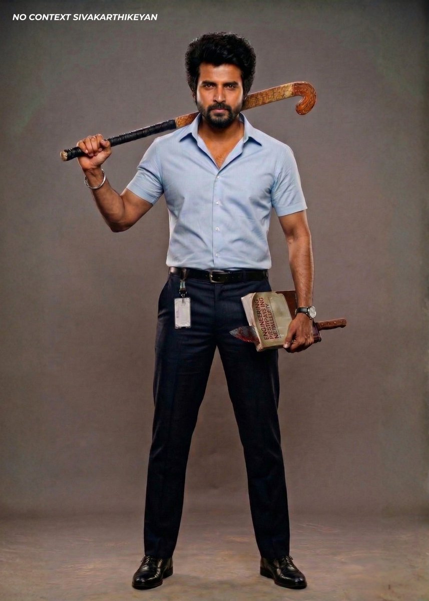 no context sivakarthikeyan tweet media