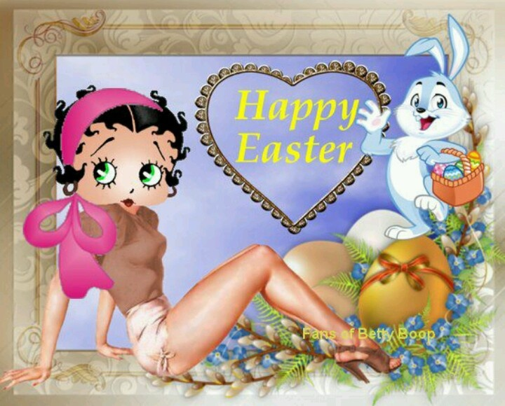 StefanAngelina tweet media