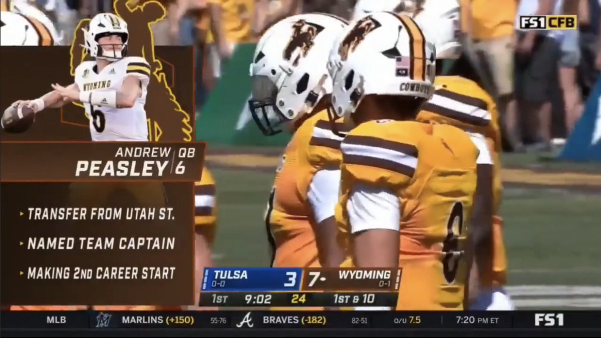 no context pokes tweet media