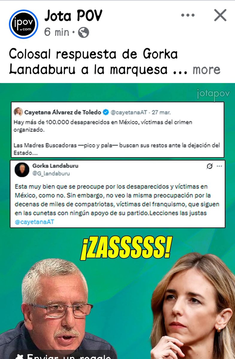 manelàrias||⭐️|| tweet media