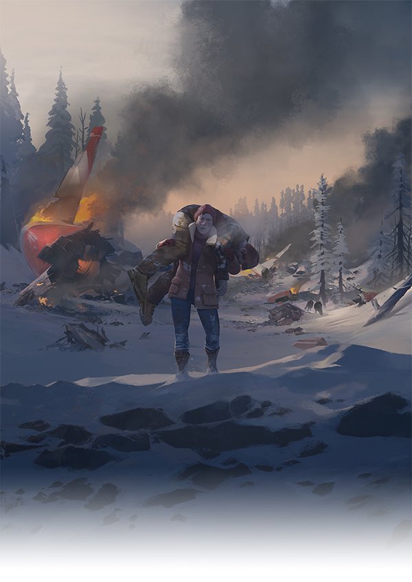 Mark Meer tweet media