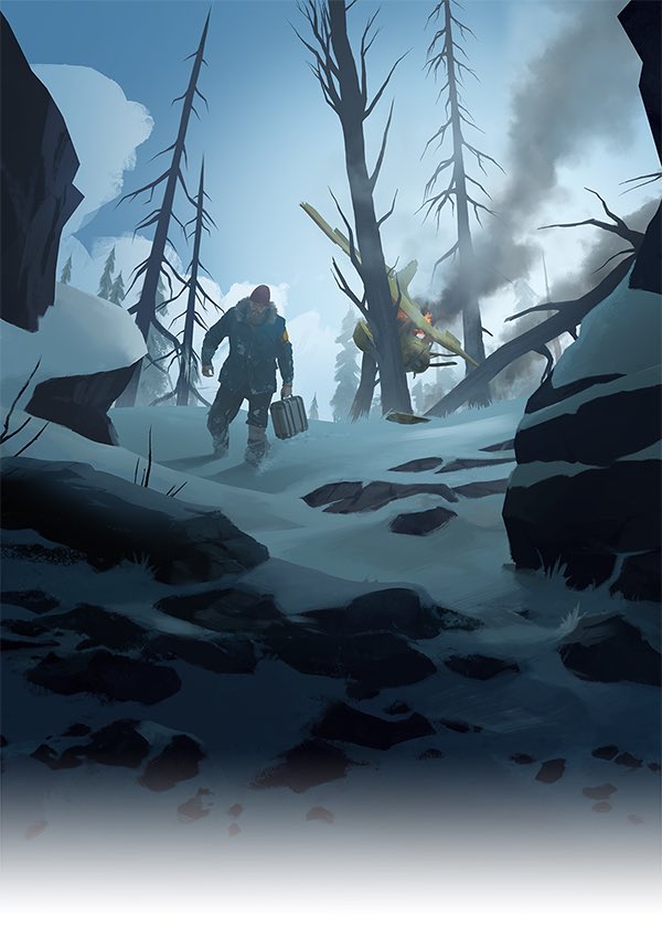 Mark Meer tweet media