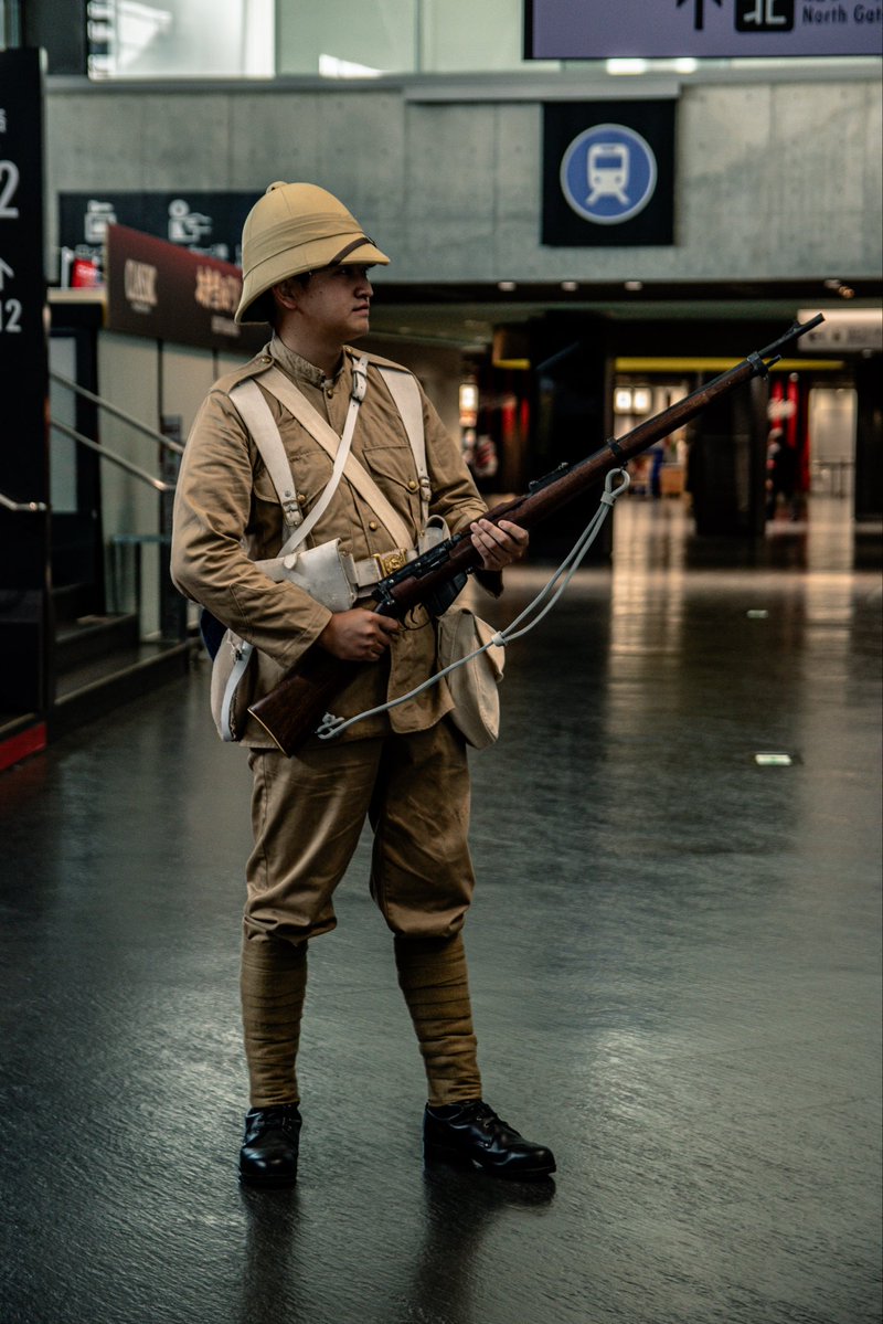 合マス tweet media