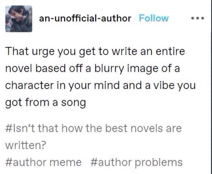 Shane Donovan tweet media