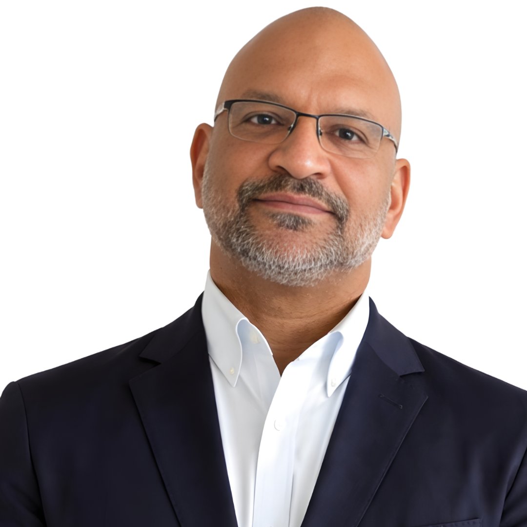 Association of Arbitrators (Southern Africa) NPC tweet media