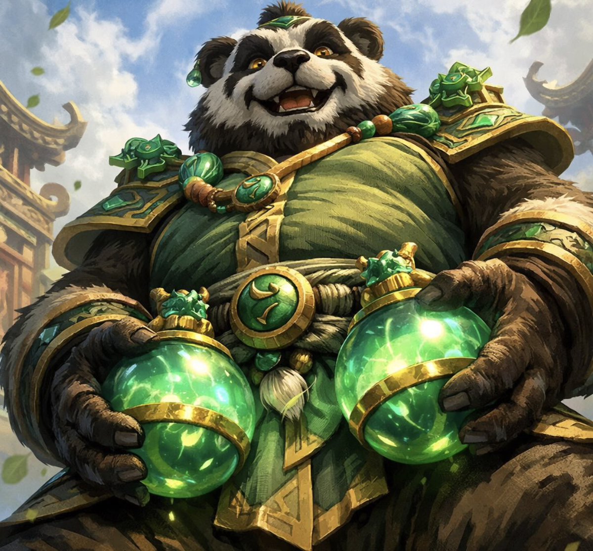 Ellesmere tweet media