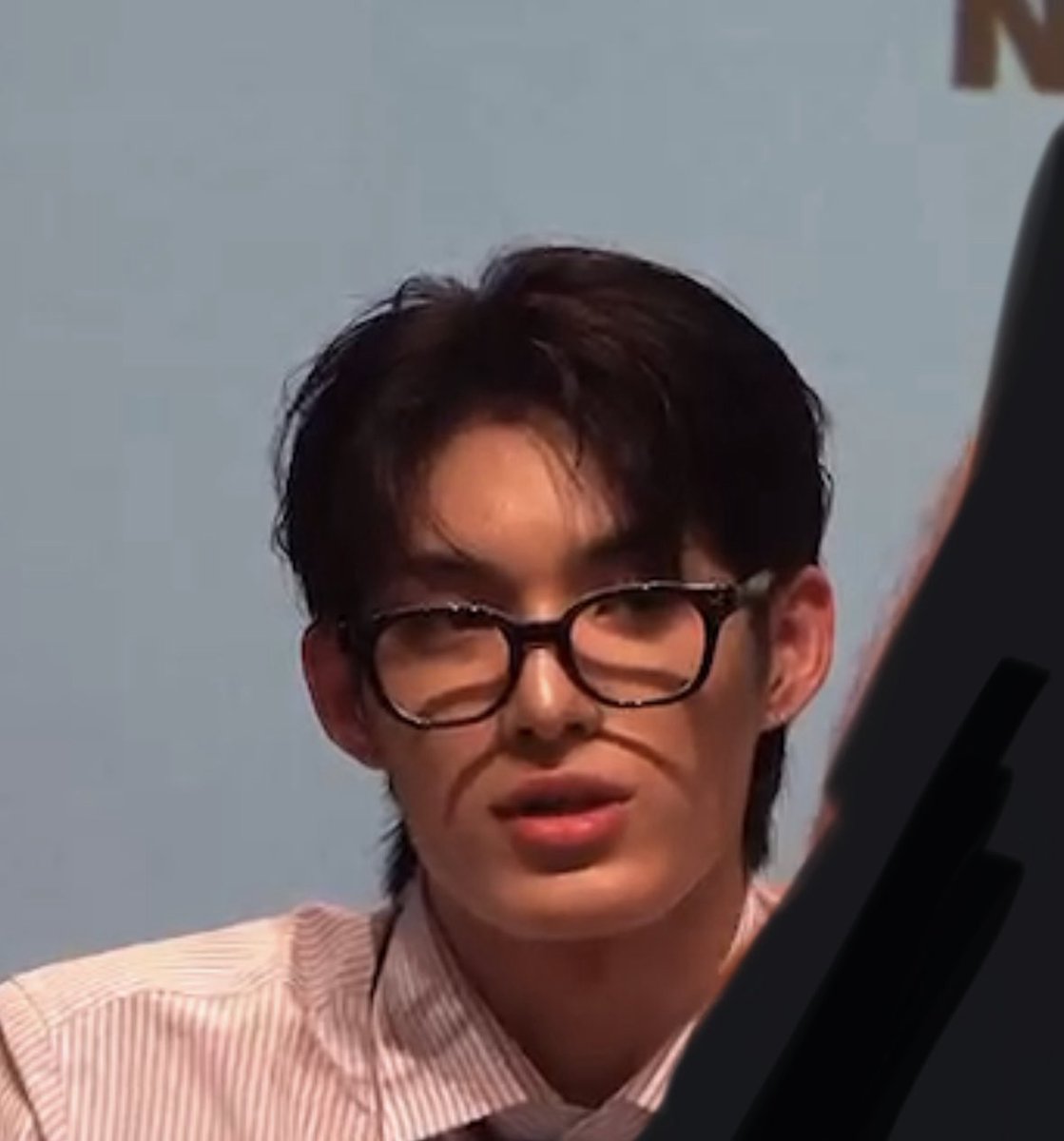 좋은느낌 tweet media