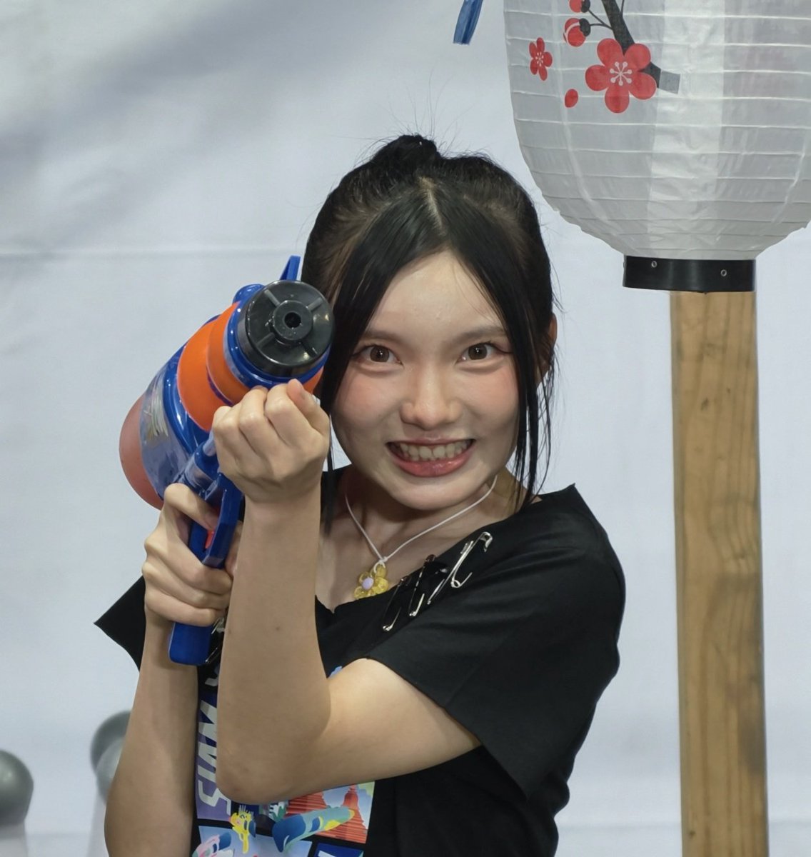 pok ft. ทำเพลงใหม่แปปนึง tweet media