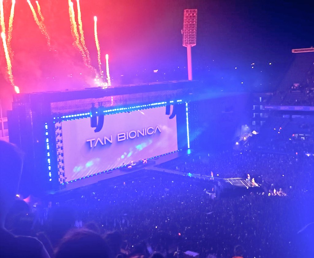 The Piberio tweet media