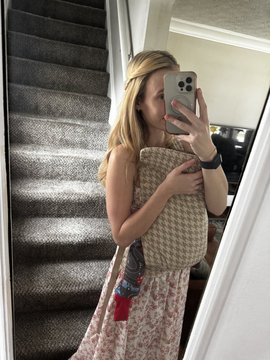 𝓂𝒶𝑔𝒹𝒶 tweet media