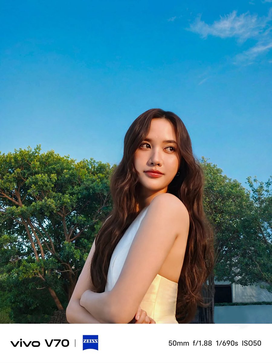 Oda 🇪🇨✨ tweet media