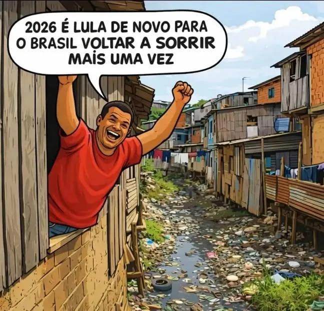 🇧🇷*Marsuse Carolino*🇧🇷SP🇾🇪FC⭐⭐⭐ tweet media