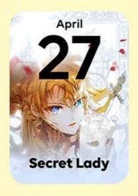 ini rossie 🦋 tweet media