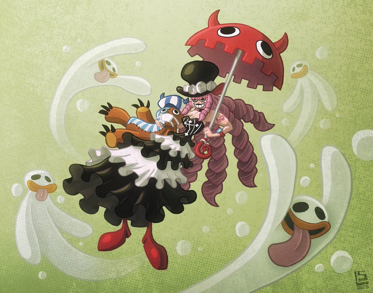 Simardluc95 tweet media