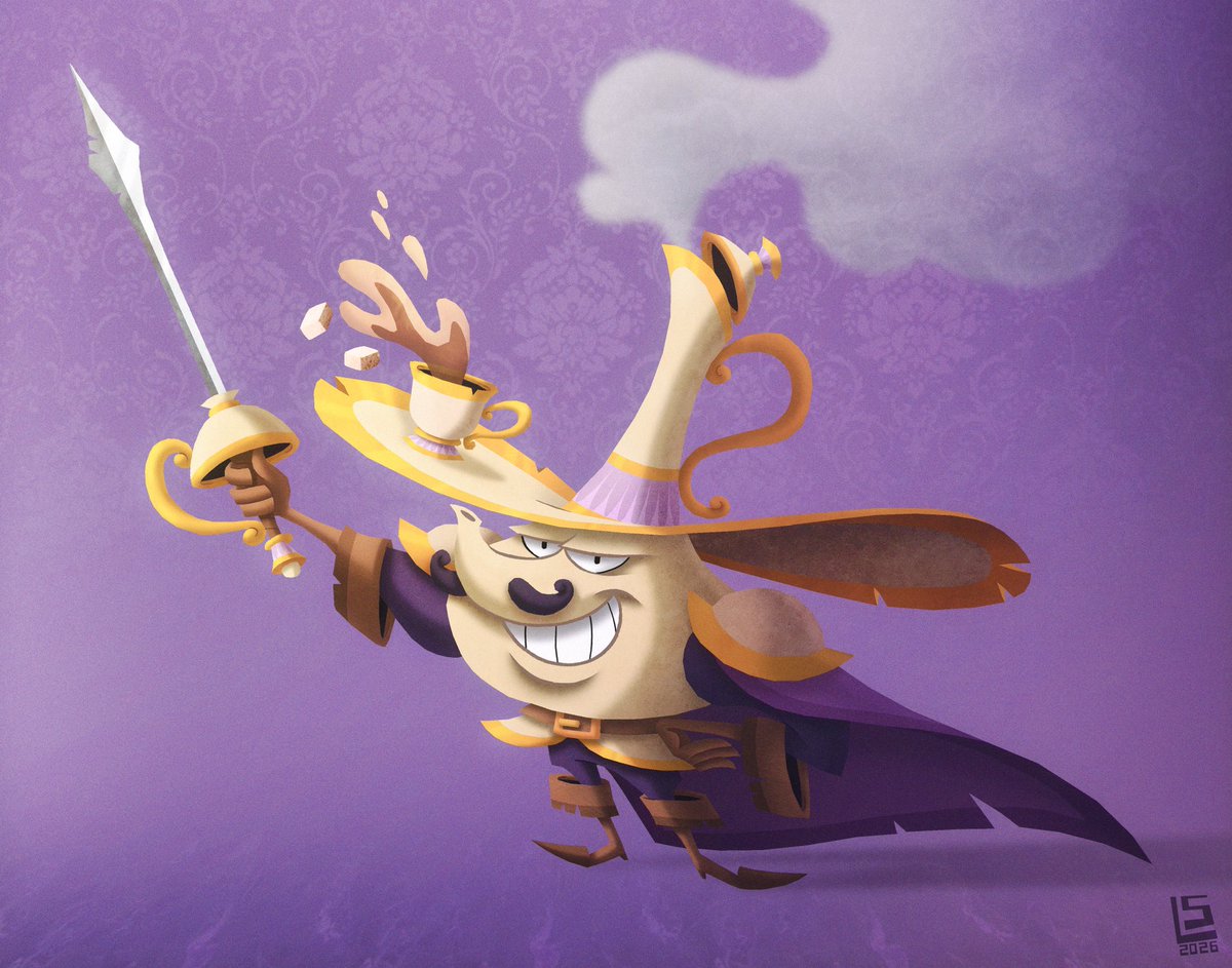 Simardluc95 tweet media