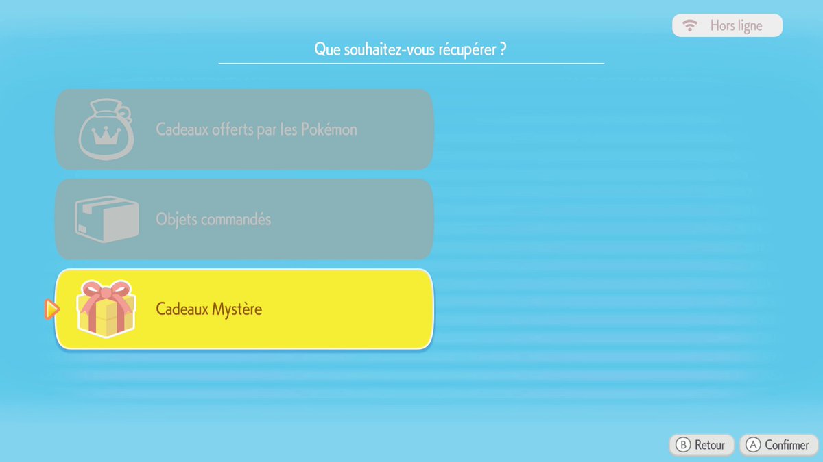 Pokekalos tweet media