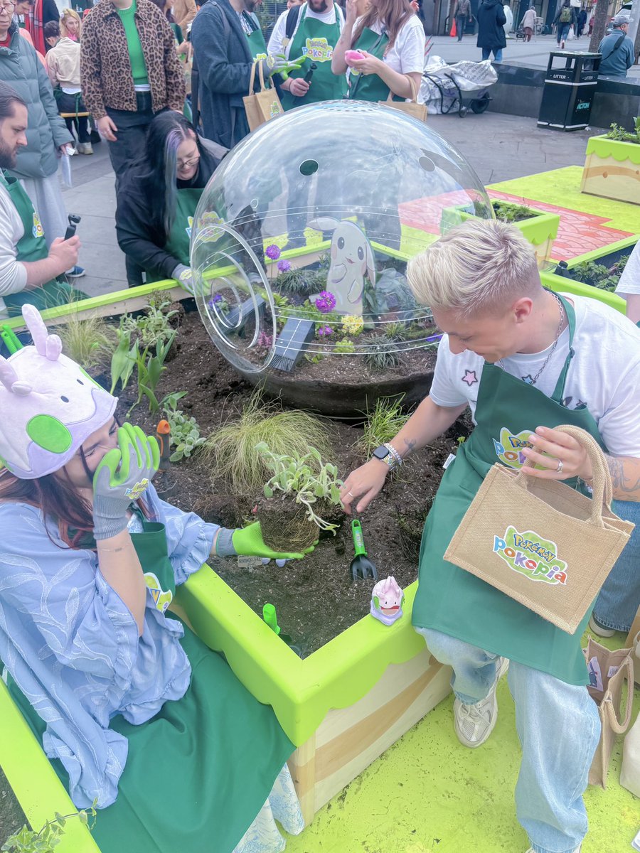 -ˋˏ Junna ˎˊ- tweet media