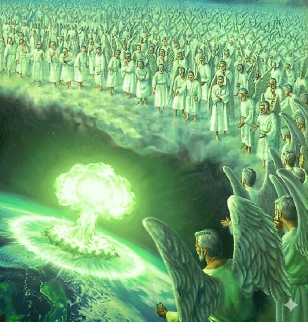 Pumpnuke tweet media