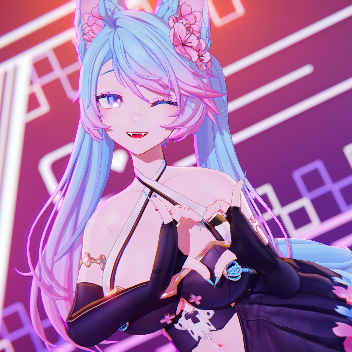 🜋Bucketz🜋 tweet media