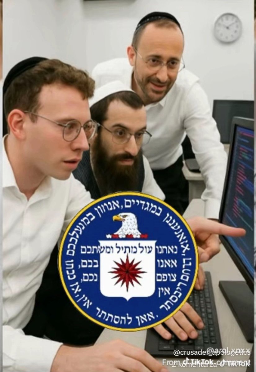 David Payne tweet media