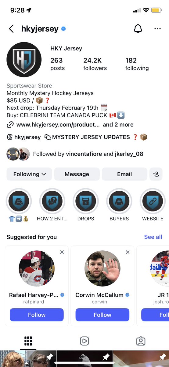 Luke Hyden tweet media