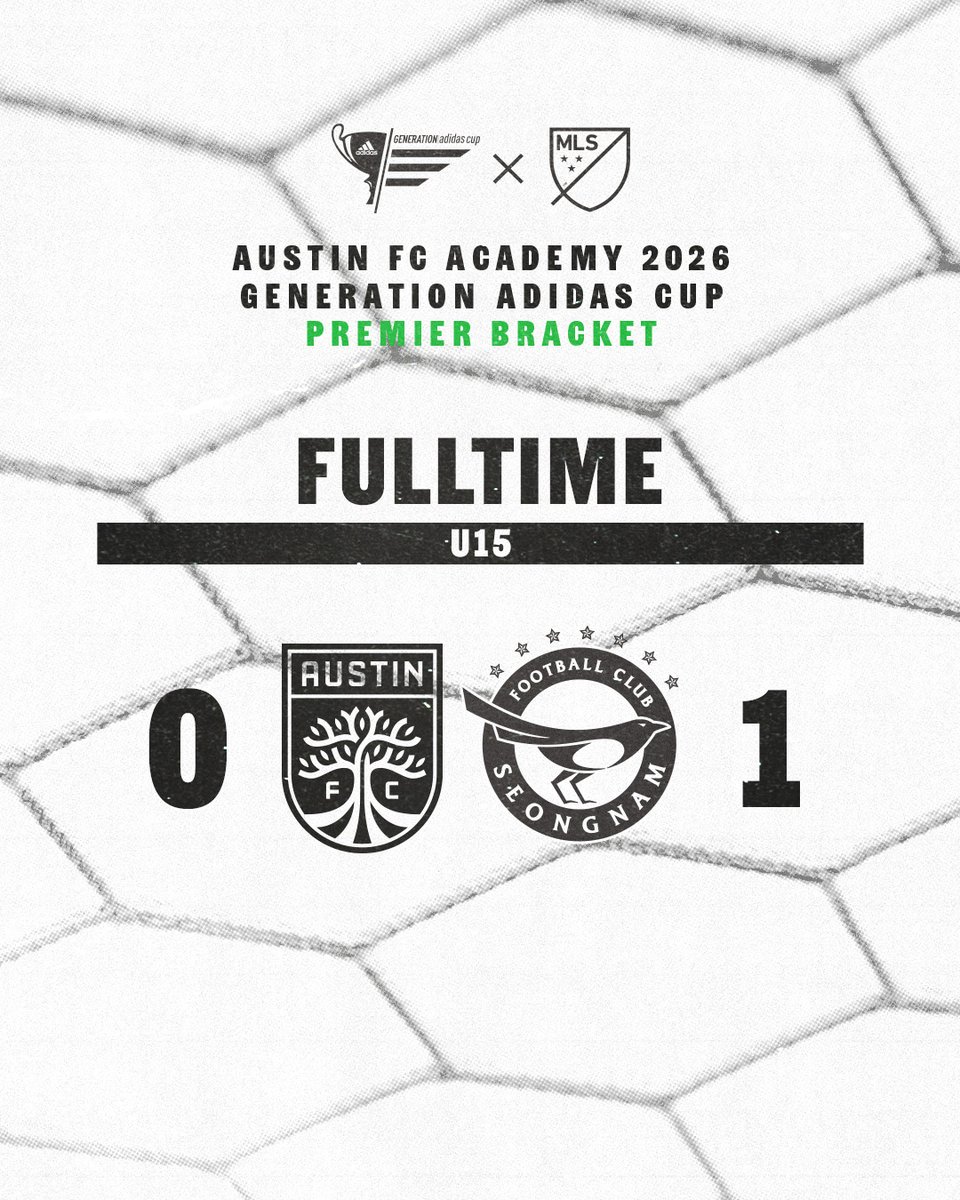 Austin FC Academy tweet media