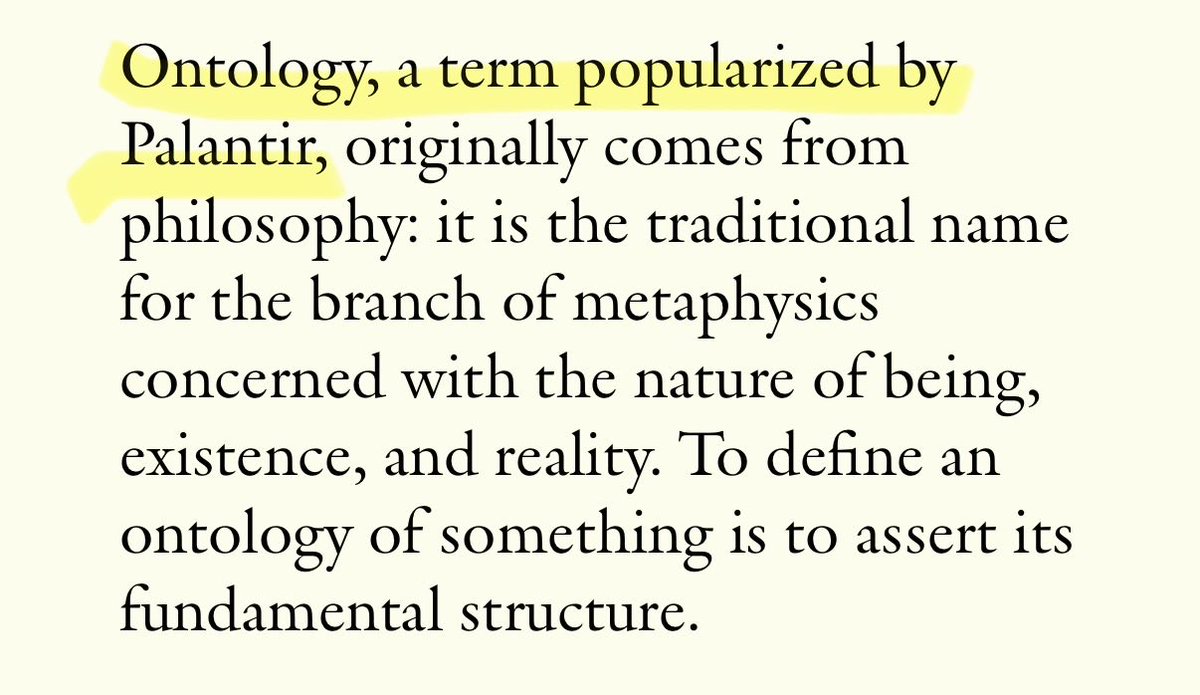 Susannah Black Roberts tweet media