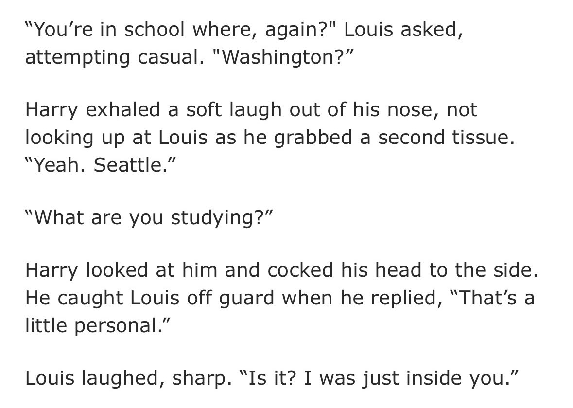 jules ⋆˙⟡ tweet media