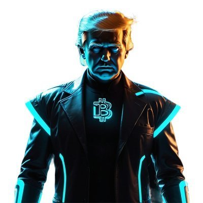 Gabriel Costa tweet media