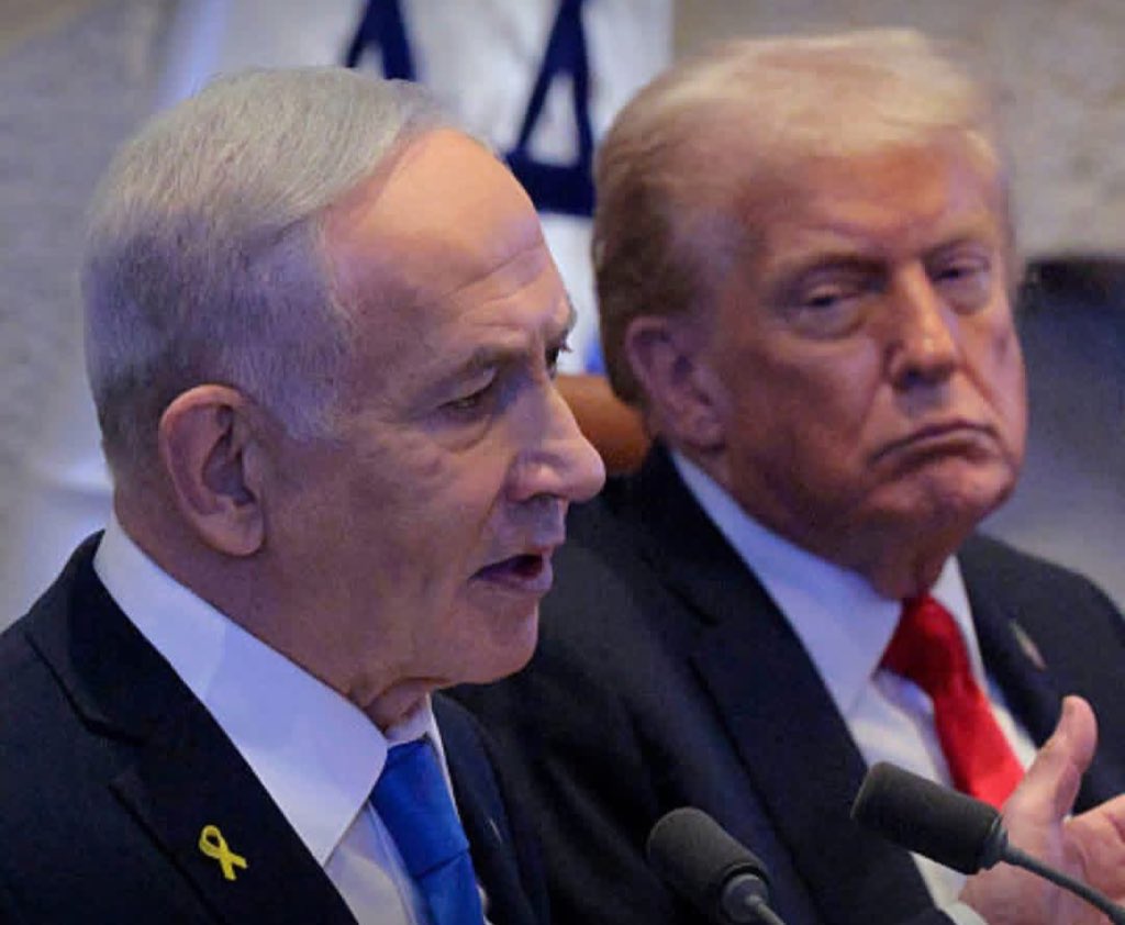 Traders e Inversionistas Mx tweet media