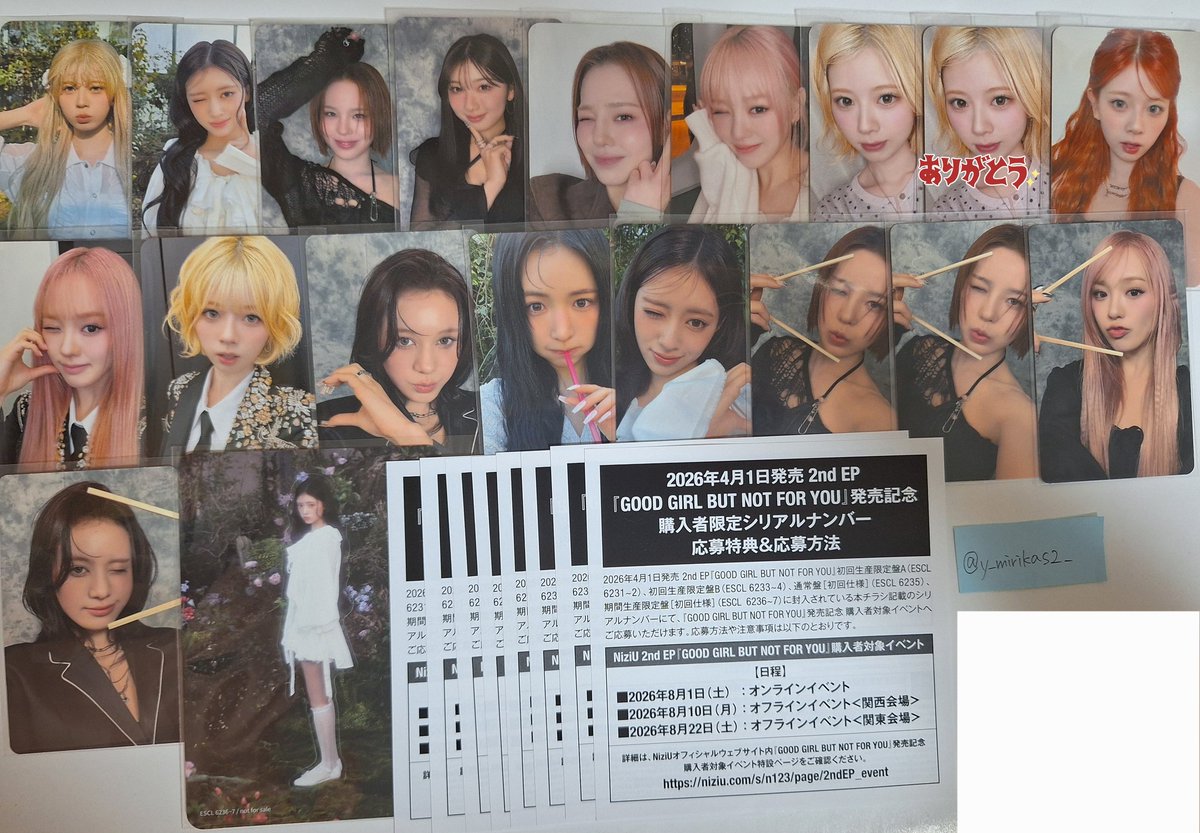 ℳℛ𝒦 tweet media