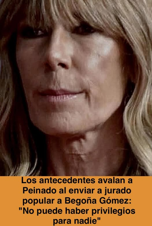 PEPE, en Español . INVICTUS MANEO.🇪🇸 🇮🇱 tweet media