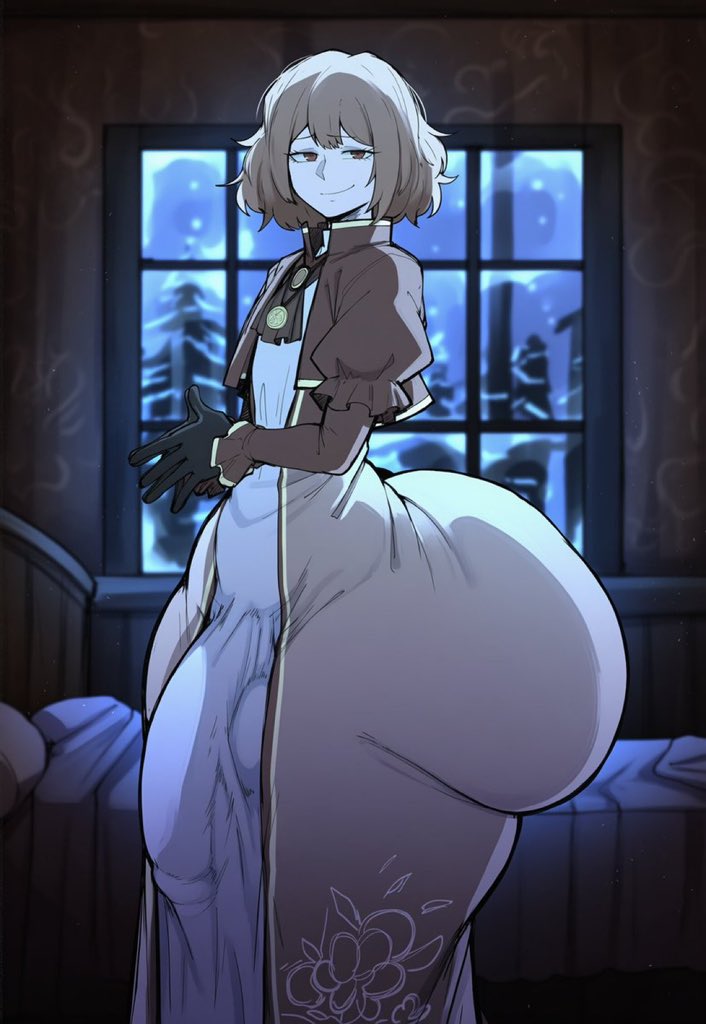 Gordito~gooner~💞🍆🍑 tweet media