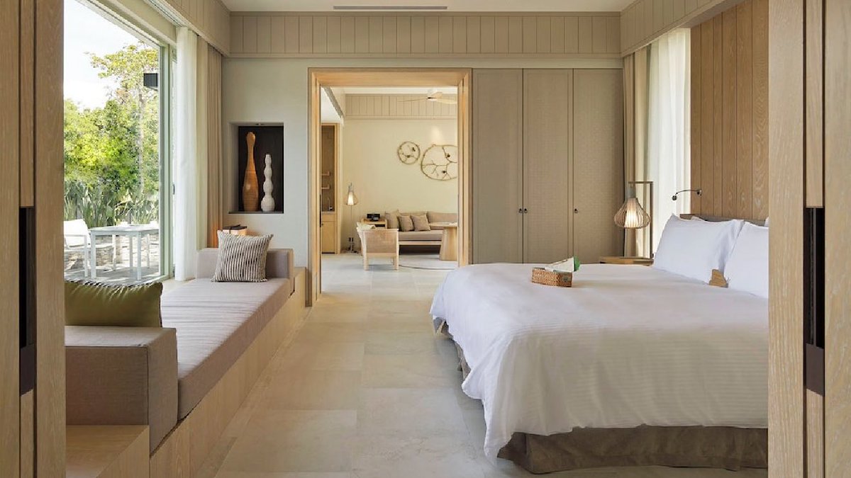 飛行機狂のDOKAN~ファーストクラストラベラー~ tweet media