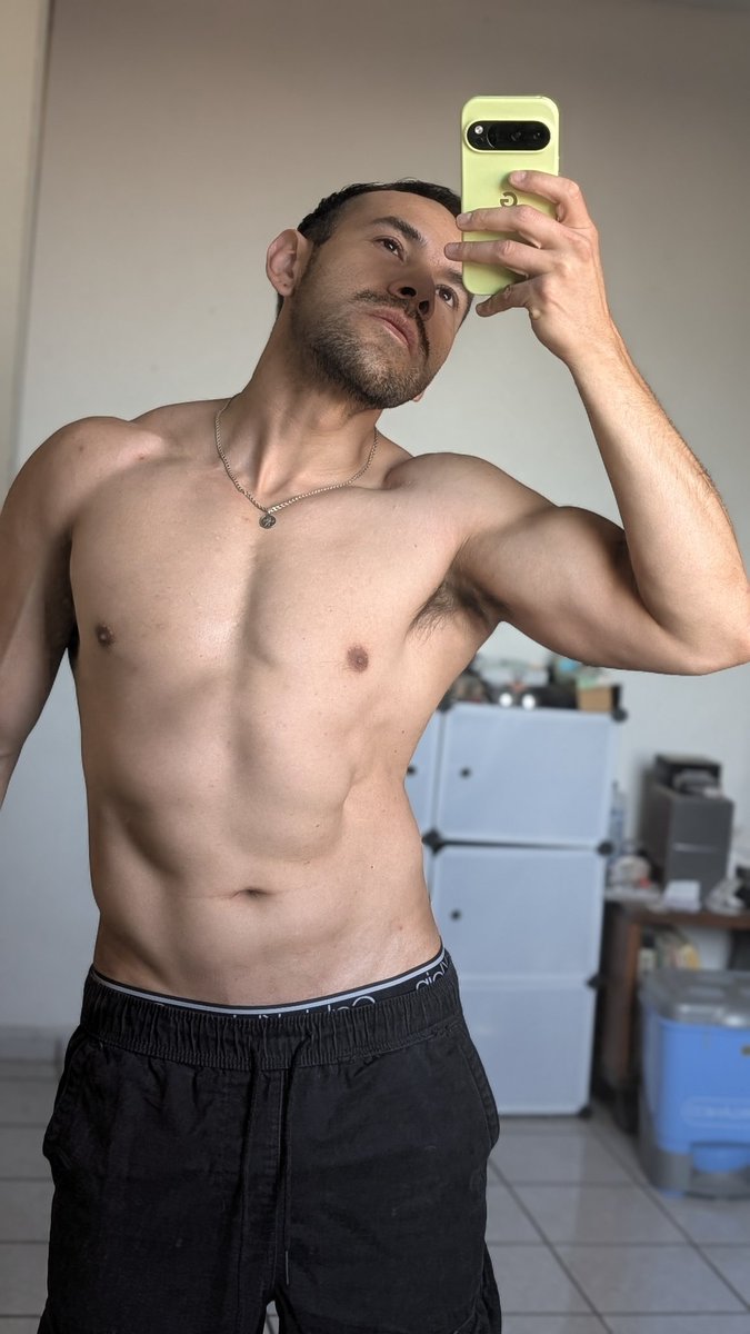 🔥Brazotes de X 6️⃣.4️⃣ 💪🏼🍑 🔥🔞 tweet media