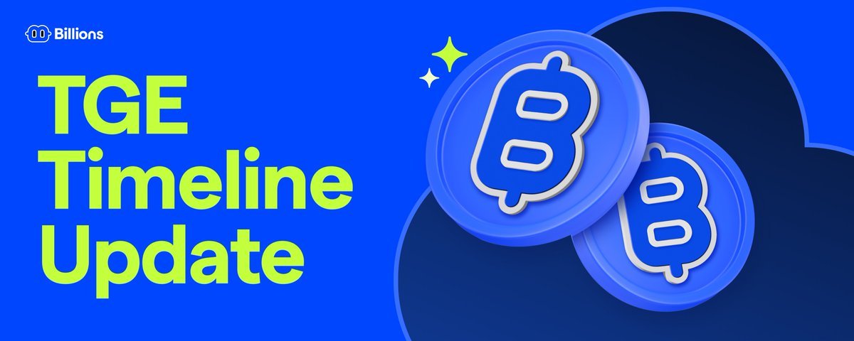 Drüskii tweet media