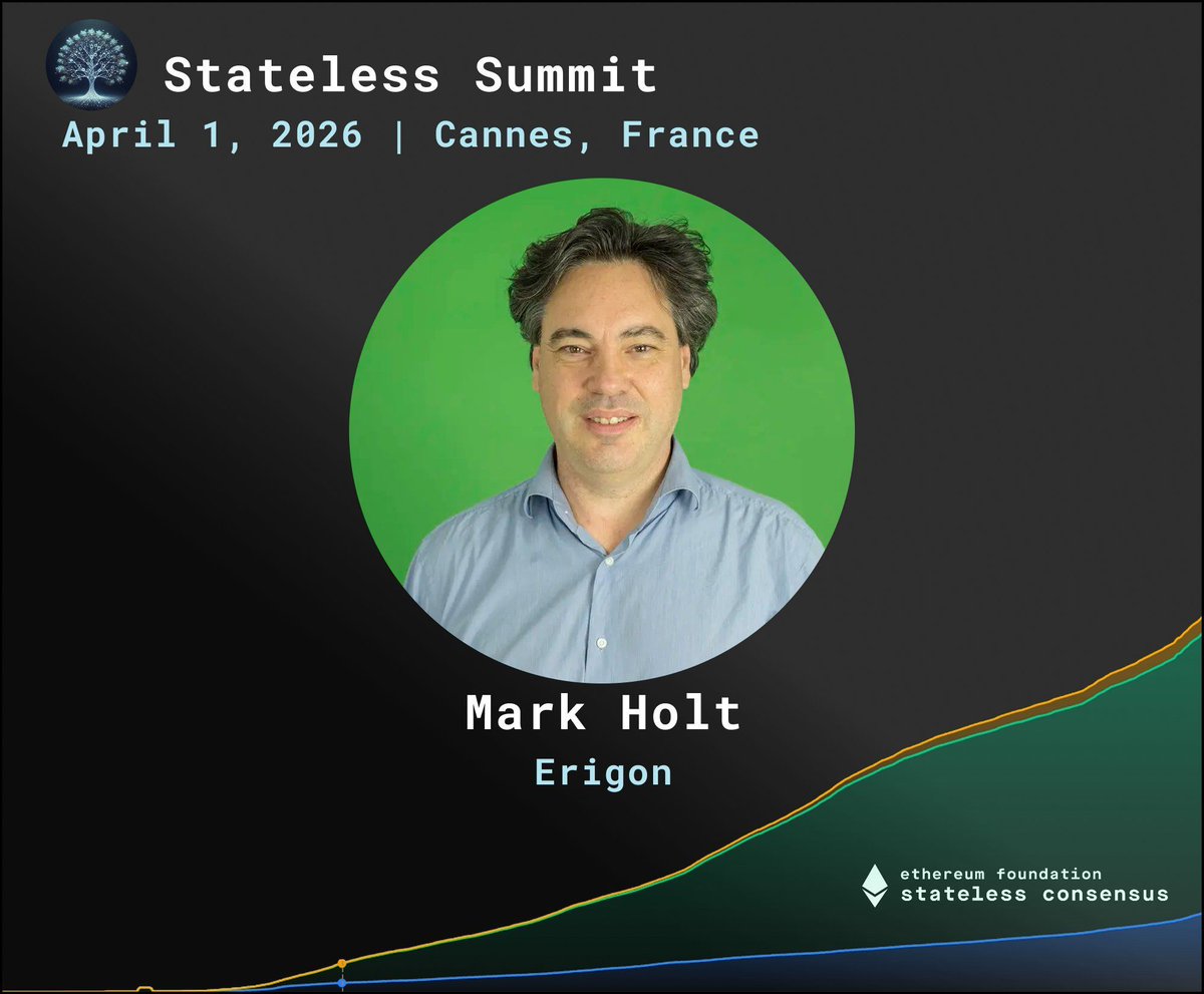 erigon.eth tweet media