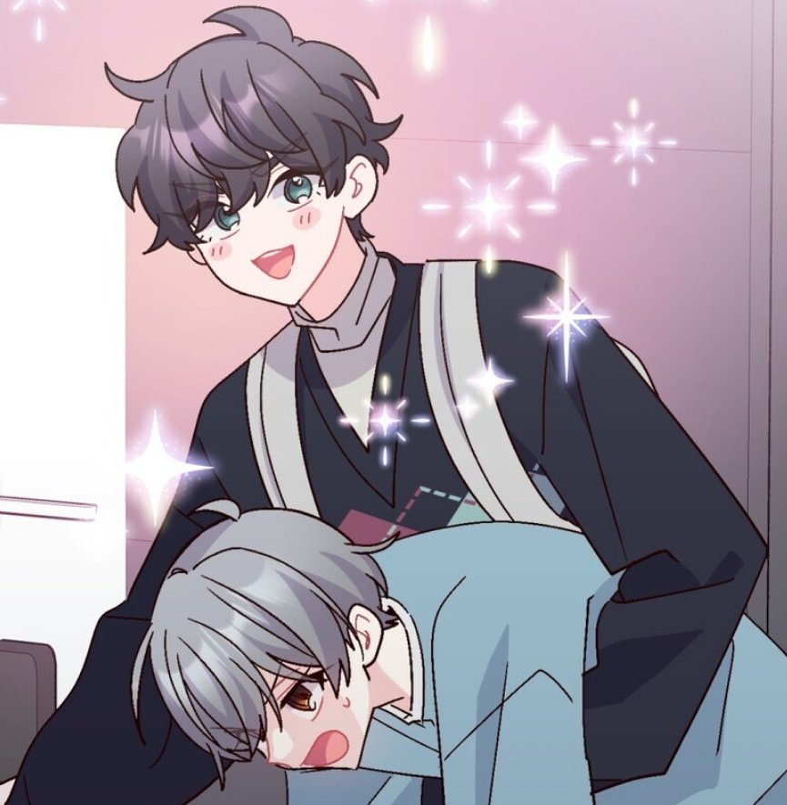 26210__ll's tweet photo. 무슨 애인을 짐짝 들는거 마냥 들고 가냐 https://t.co/GawkgXhIwX