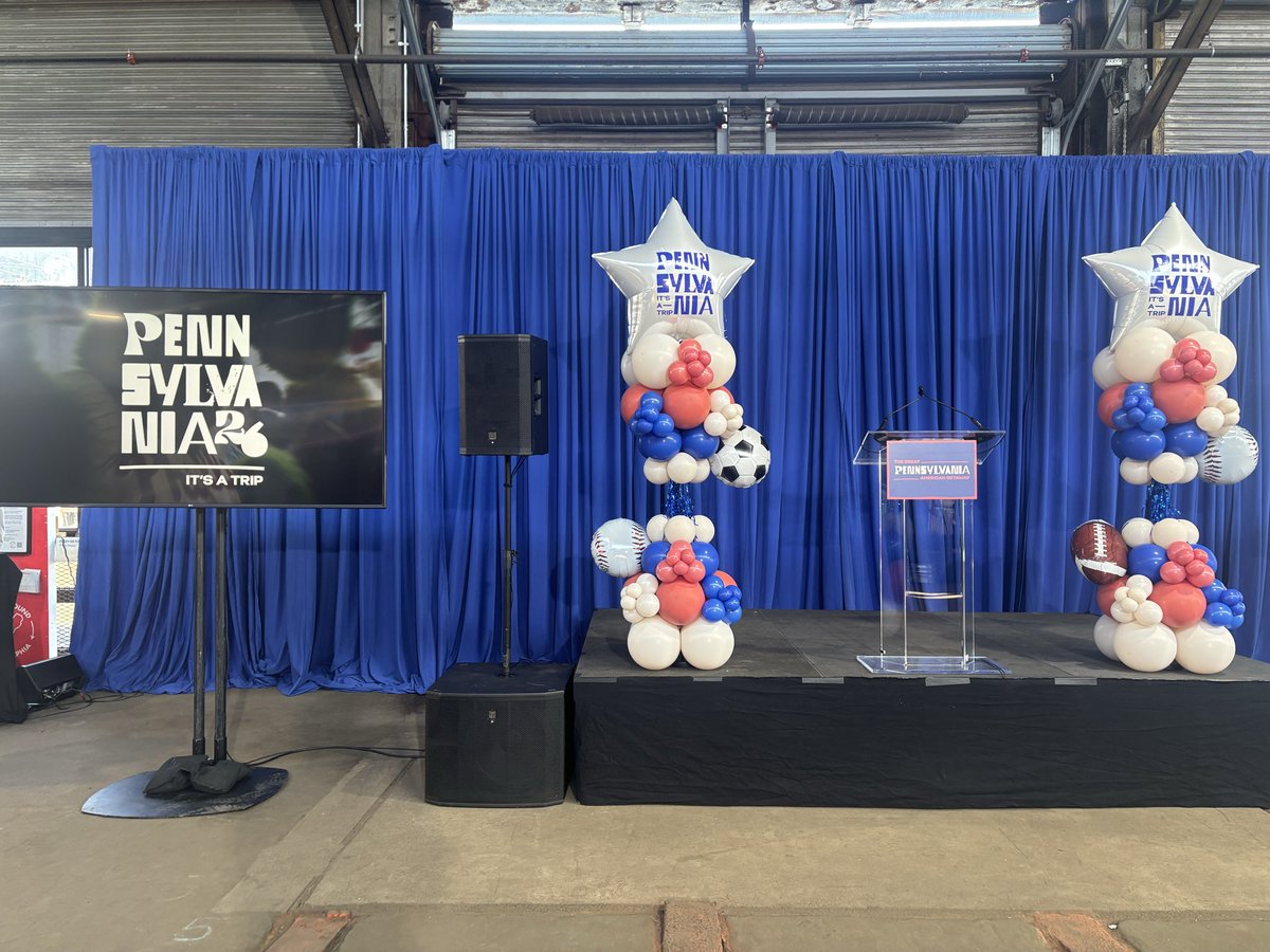 Harrison Cann tweet media