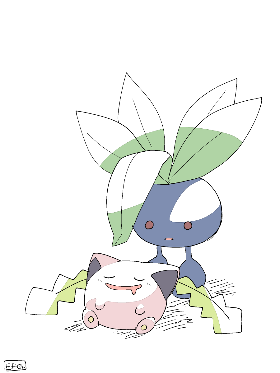 いいえ藤井 tweet media