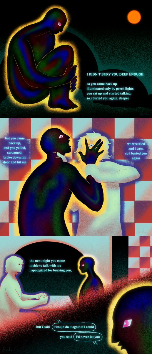 ferdi 🎪 tweet media