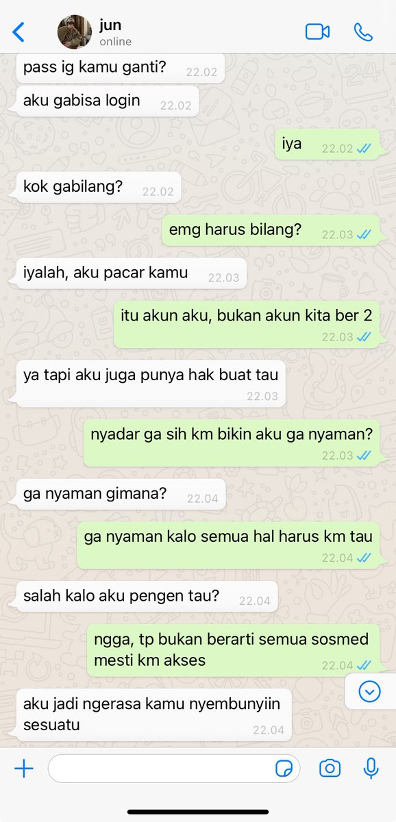 madamLTY's tweet photo. jaeyong few tweet au (señorita) tugas temen itu.. https://t.co/m8BfmfNfgl