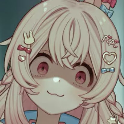 D O G G O B O N G O tweet media