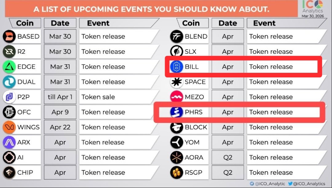 Engr Yusuf tweet media