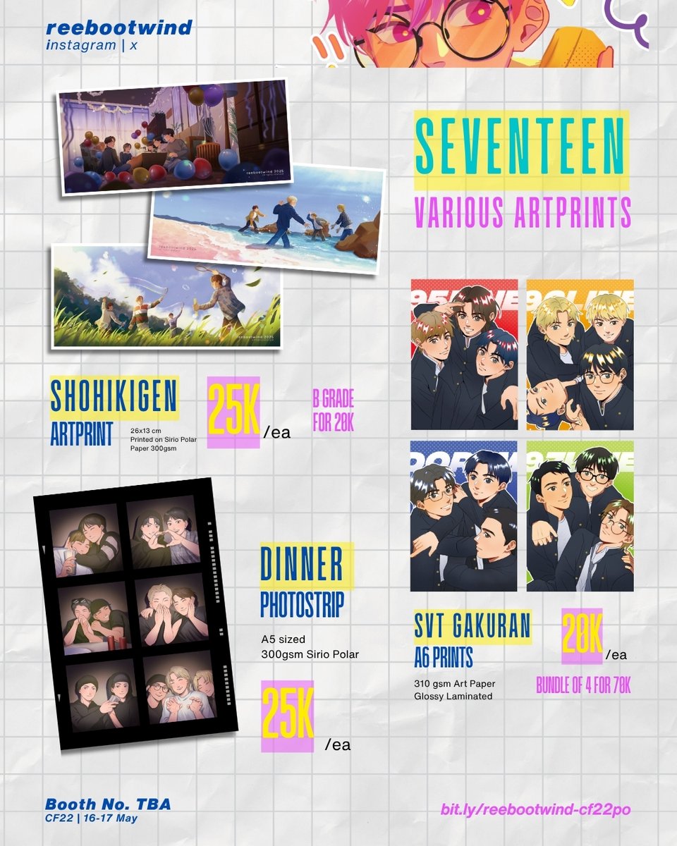 ra | ▶ CF22 & pland preppss tweet media